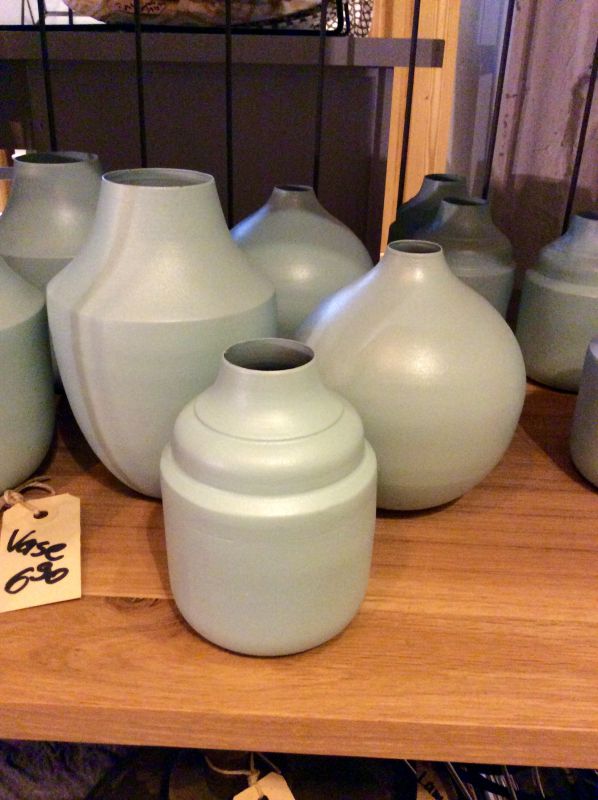 Wohnaccessoires - Einrichtungshaus Hamburg